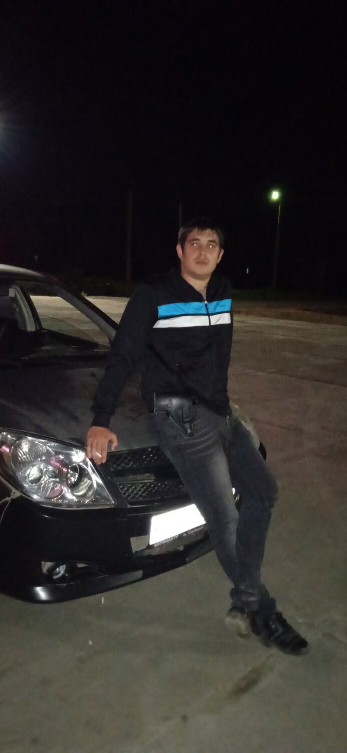 ���� 41857474 ������� ������, 28 ���, ���� ���������� � �������-��-����