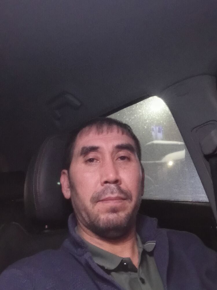 ���� 55135124 ������� ������, 39 ���, ���� ���������� � ������