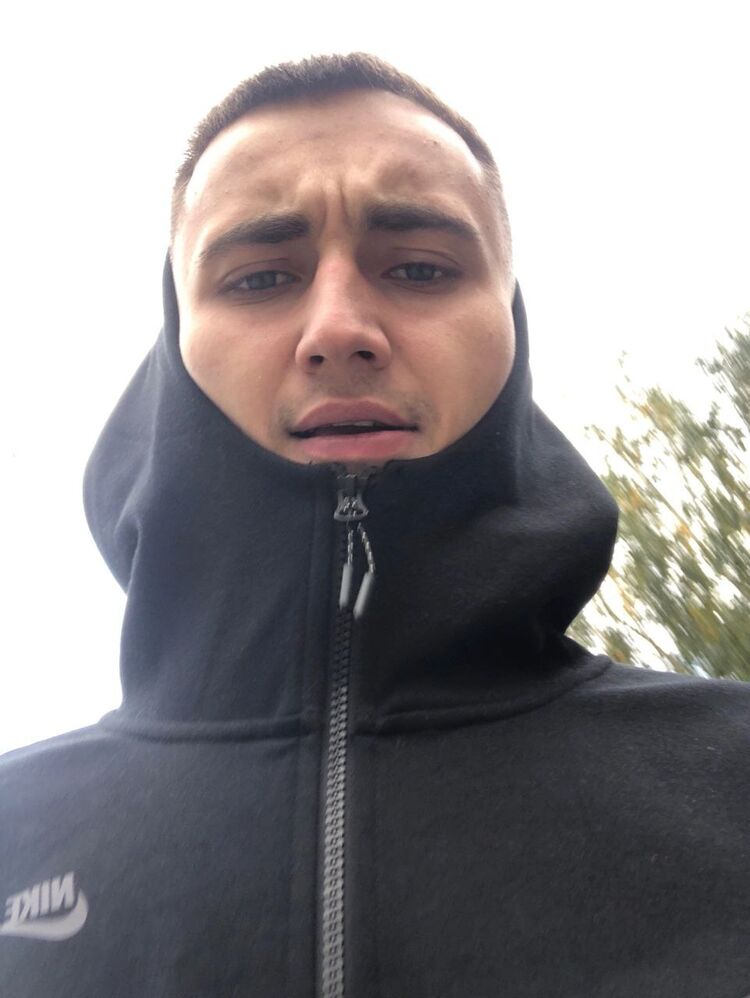 ���� 45175464 ����� ������, 23 ����, ���� ���������� � ��������