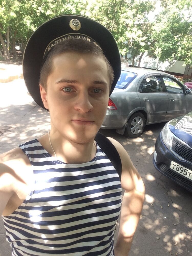 ���������� ������, ���� ������� �����, 31 ���, ������������ ��� ������, ����� � ���������, c�������� ���������