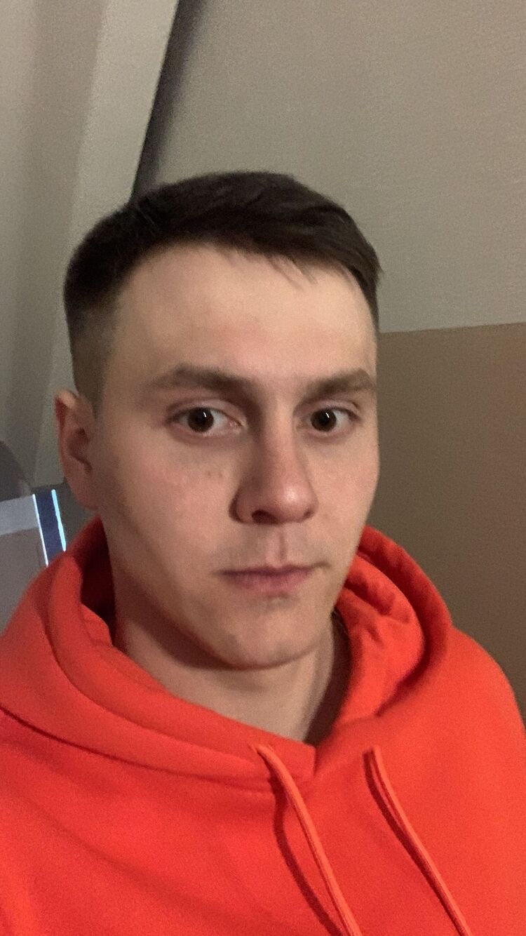 ���� 26323554 ������� ������, 29 ���, ���� ���������� � ������