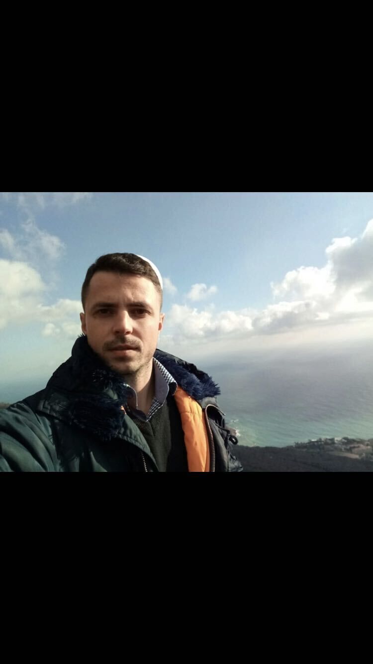 ���������� ������, ���� ������� �����, 39 ���, ������������ ��� ������, ����� � ���������