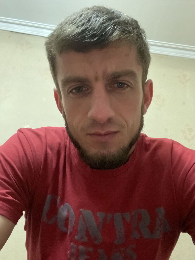 ���������� �����-���������, ���� ������� ������, 31 ���, ������������ ��� ������, ����� � ���������