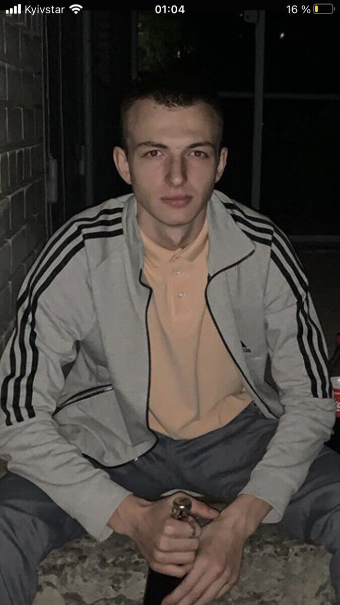  ,   , 23 ,   
