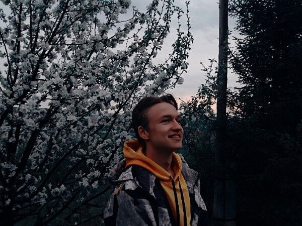 ���������� ������, ���� ����� ����, 21 ���, ������������ ��� ������, ����� � ���������