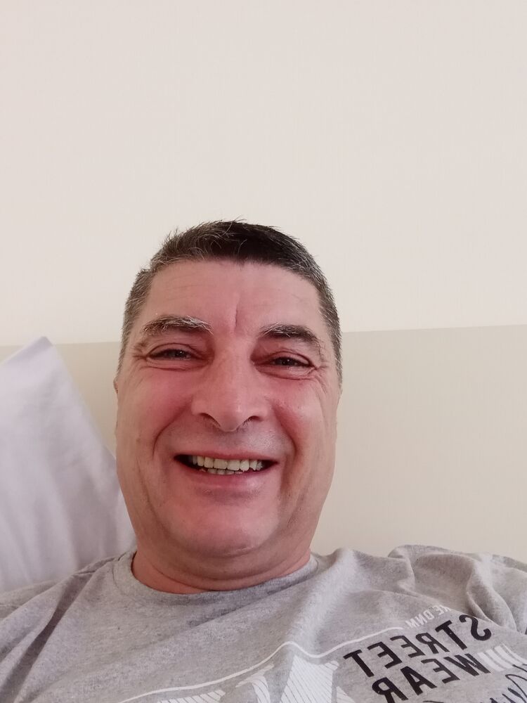 ���������� ����, ���� ������� ������, 54 ����, ������������ ��� ������, ����� � ���������, ���������