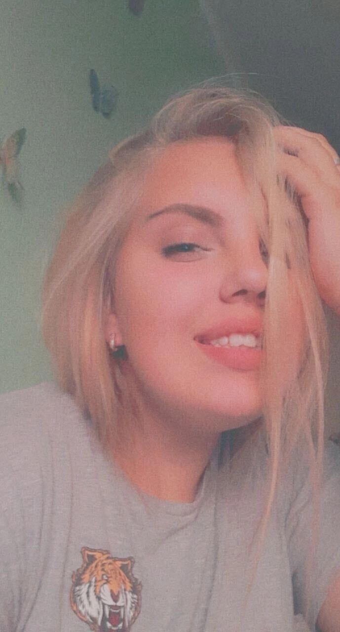  ,   , 21 ,     