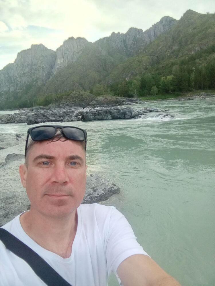  53102954  Kvakcik, 48 ,    