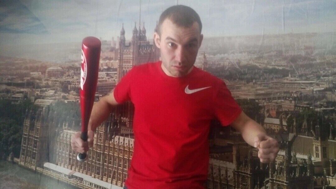 ���� 55756924 ������� �����, 36 ���, ���� ���������� � ��������