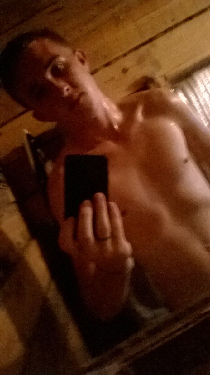 ���� 7522614 ������� ������, 28 ���, ���� ���������� � ������������