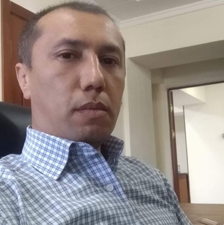  ,   Rustam, 34 ,   ,   , c 