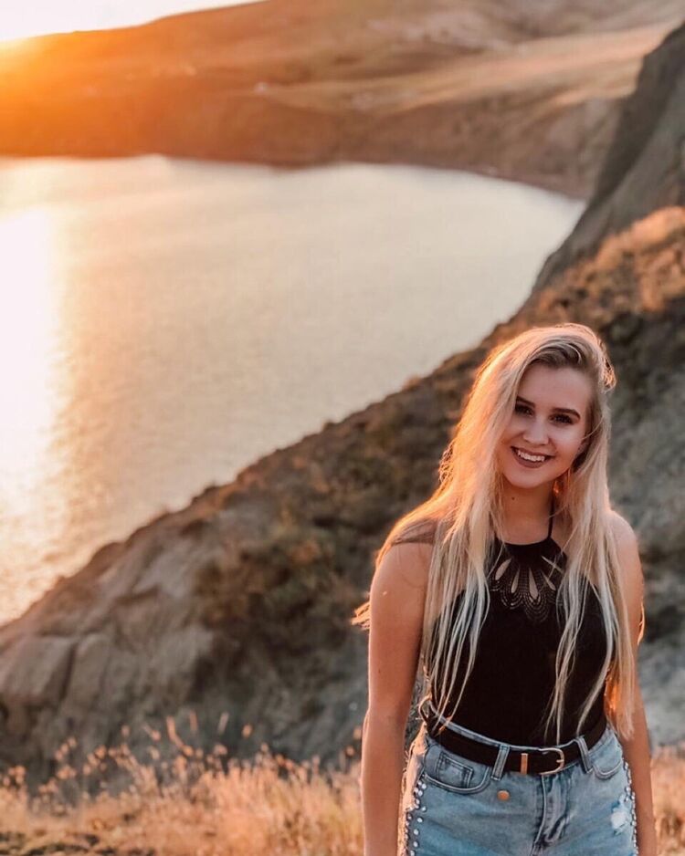 ���������� �������, ���� ������� ���������, 25 ���, ������������ ��� ������, ����� � ���������, c�������� ���������