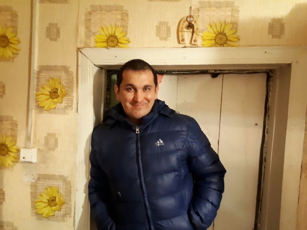  ,   , 42 ,   ,   , c 