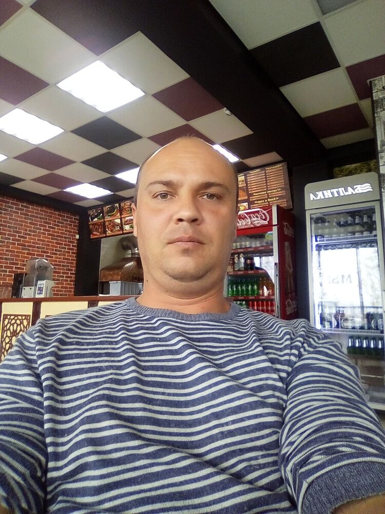 ���� 21903724 ������� ����, 46 ���, ���� ���������� � ����������