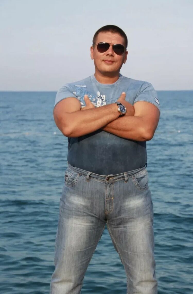 ���� 38623824 ������� �����, 38 ���, ���� ���������� � ������