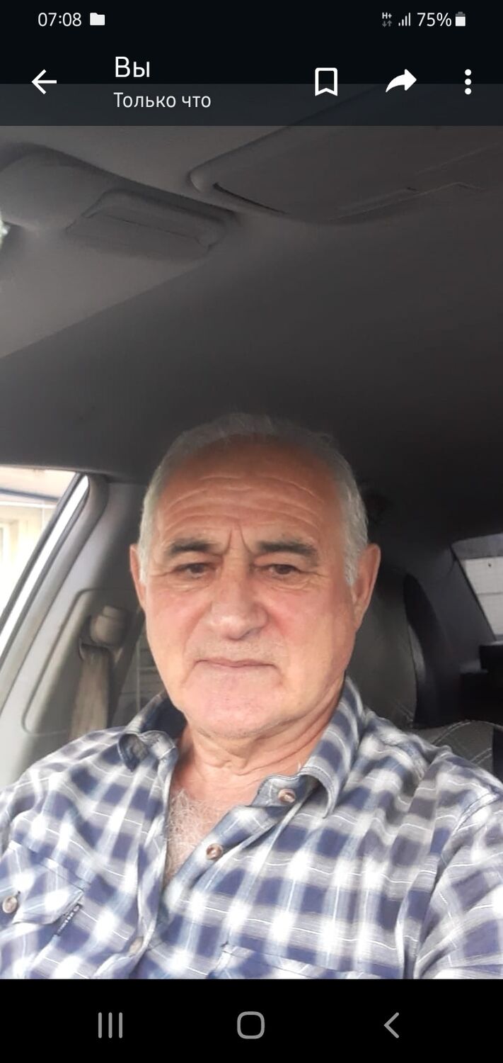  ,   Roman, 59 ,   ,   , c , 