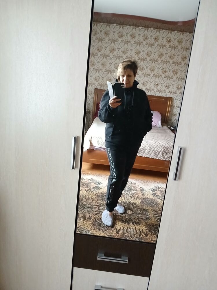  ,   , 55 ,   ,   , 