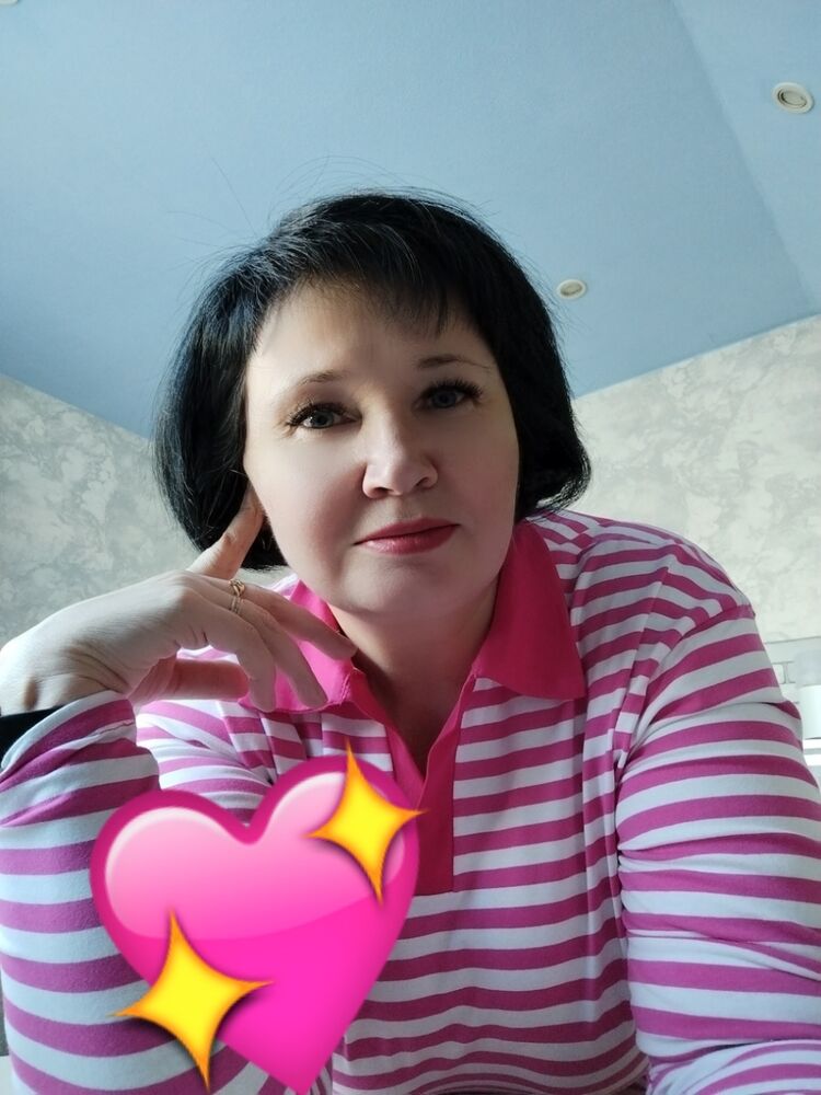 ���� 44178364 ������� �����, 47 ���, ���� ���������� � ������