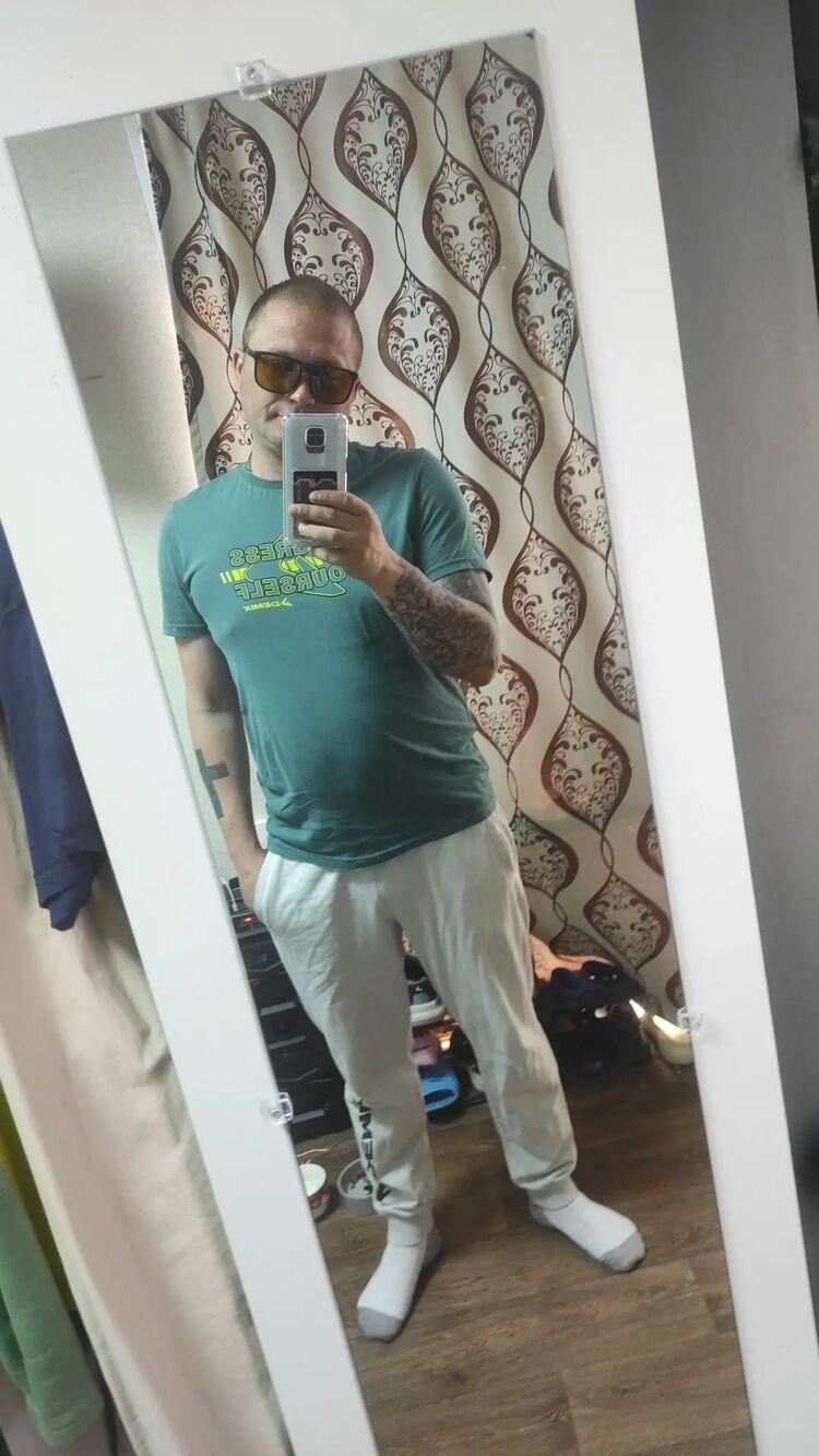 ���������� �����, ���� ������� ���������, 37 ���, ������������ ��� ������, ����� � ���������, c�������� ���������, ���������