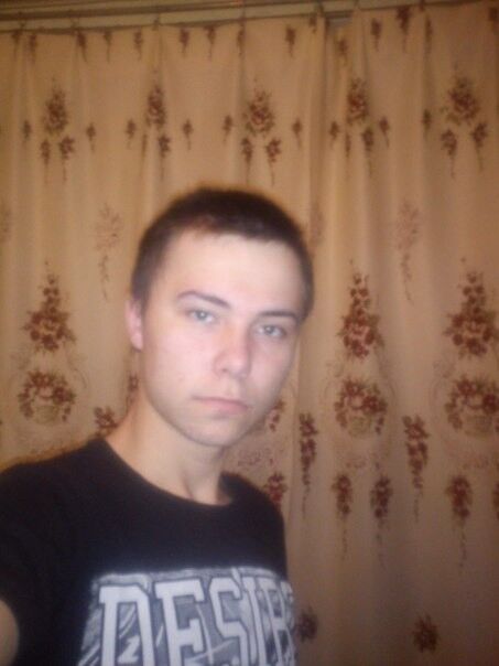 ���������� ������, ���� ������� ���������, 28 ���, ������������ ��� ������, ����� � ���������, c�������� ���������, ���������