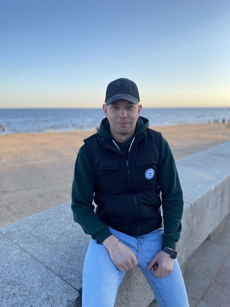 ���� 27382154 ������� �����, 28 ���, ���� ���������� � ������