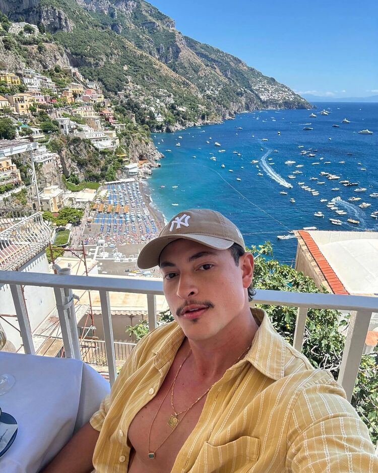 ���������� ����, ���� ������� Daniil, 38 ���, ������������ ��� ������, ����� � ���������