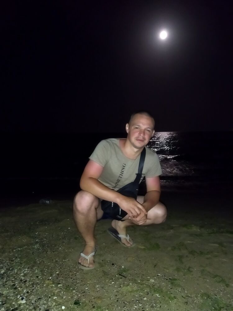  ,   Vovan, 35 ,   ,   , c 