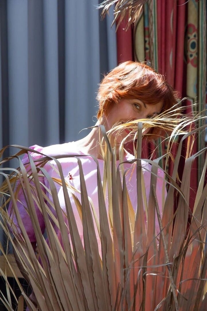 ���� 40328144 ������� �������, 51 ���, ���� ���������� � �����-����������