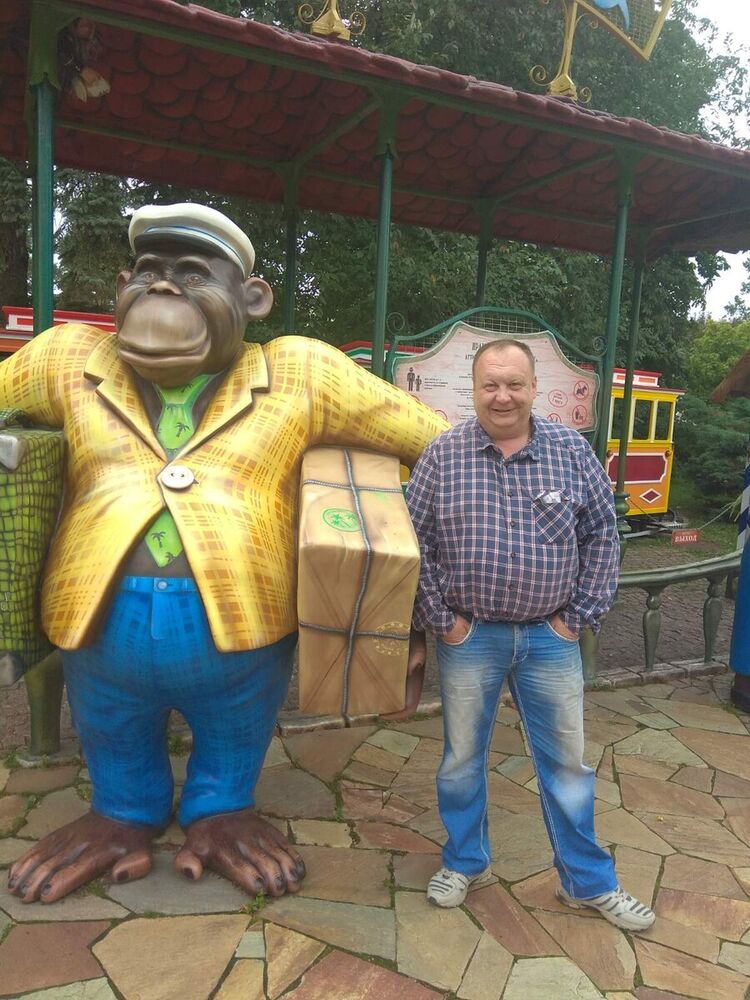 ���� 20493814 ������� ������, 54 ����, ���� ���������� � �����