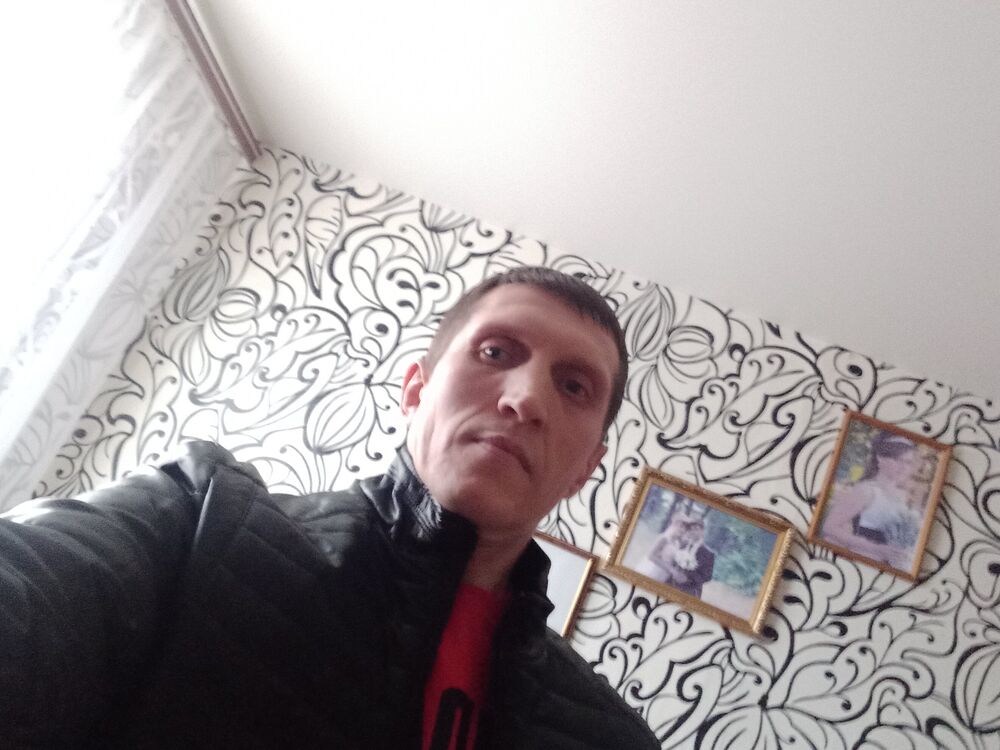 ���� 27560464 ������� ����, 44 ����, ���� ���������� � �����