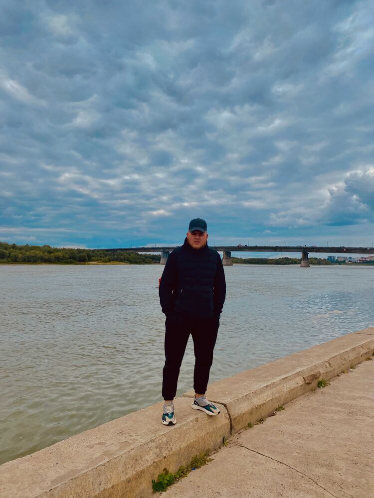 ���������� ����, ���� ����� ˸��, 25 ���, ������������ ��� ������, ����� � ���������, c�������� ���������