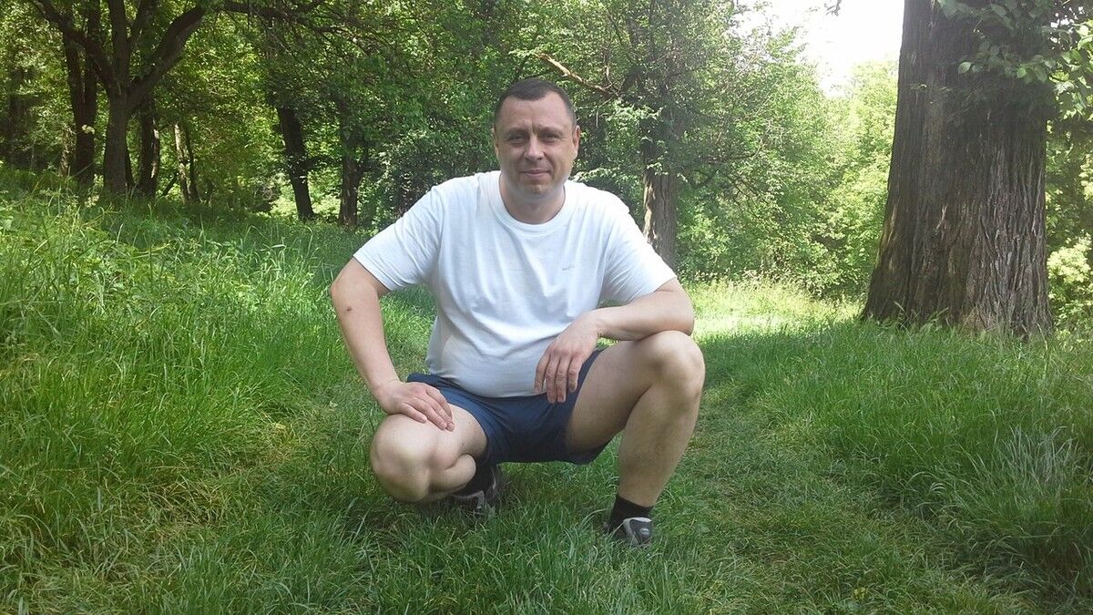 ���������� ��������������, ���� ������� �������, 51 ���, ������������ ��� ������, ����� � ���������, c�������� ���������