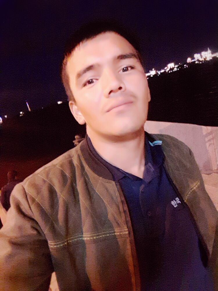 ���� 24185294 ������� ������, 30 ���, ���� ���������� � ������������