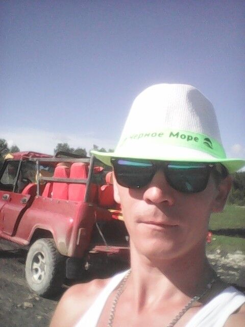 ���� 11073194 ������� ���������, 40 ���, ���� ���������� � ��������