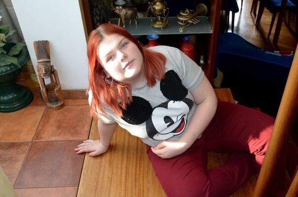 ���������� ������, ���� ������� ����������, 28 ���, ������������ ��� ������, ����� � ���������, c�������� ���������