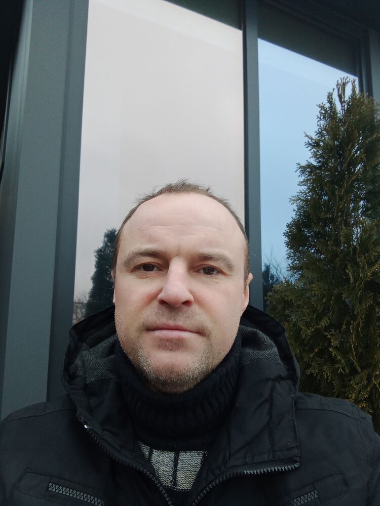 ���� 40952834 ������� ����, 100 ���, ���� ���������� � ����������