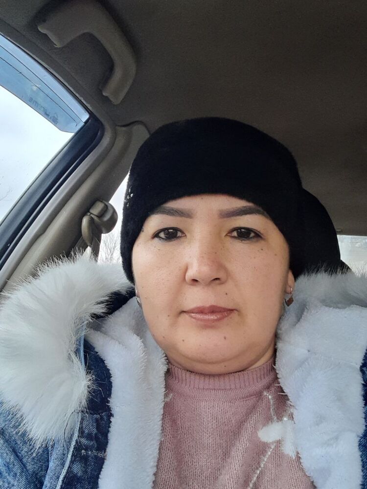 ���������� ������, ���� ������� �������, 45 ���, ������������ ��� ������, ����� � ���������