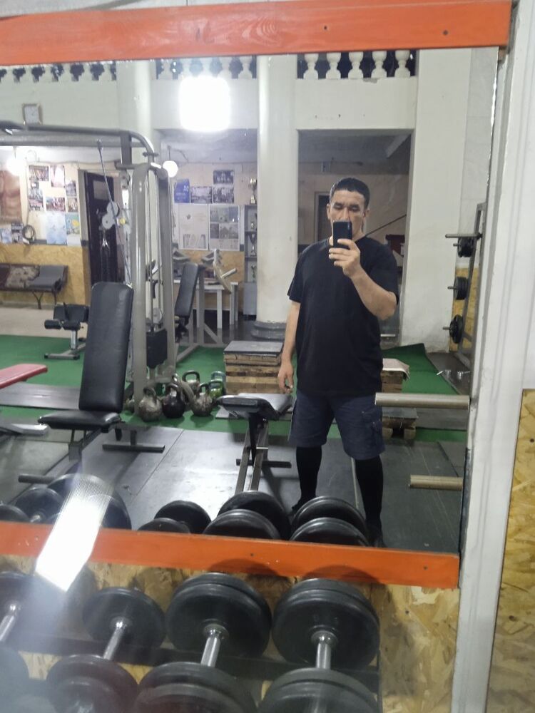  43212944  , 35 ,    