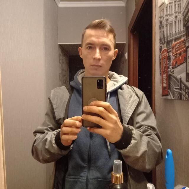 ���������� ������, ���� ������� �����, 37 ���, ������������ ��� ������, ����� � ���������