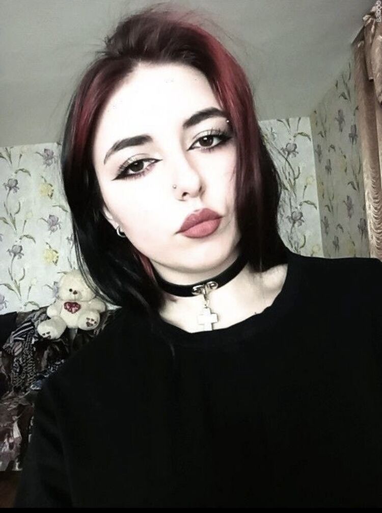 ���������� ������, ���� ������� ������, 20 ���, ������������ ��� ������, ����� � ���������, ���������