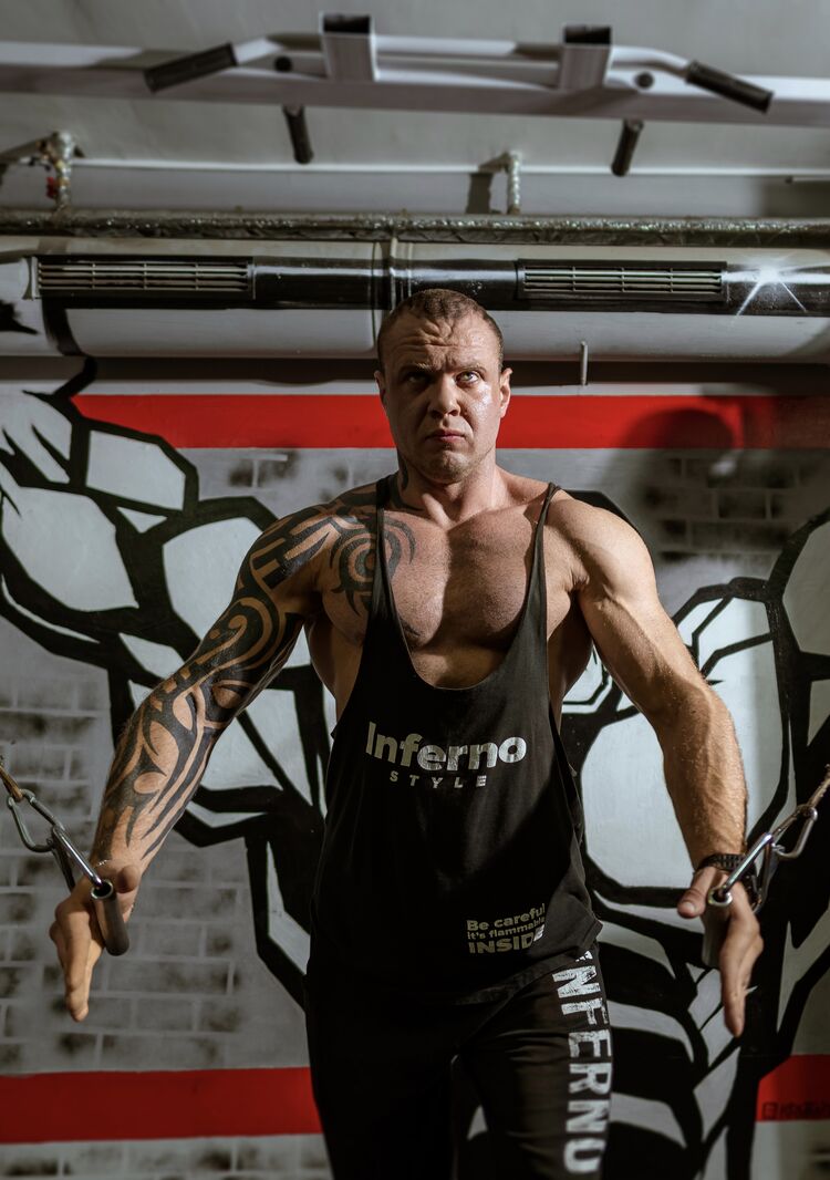 ���������� Bielany Wroclawskie, ���� ������� ������������, 32 ����, ������������ ��� ������, ����� � ���������, ���������