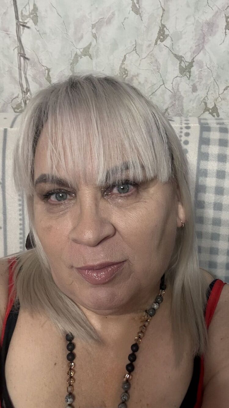 ���� 55298614 ������� ����, 60 ���, ���� ���������� � ���