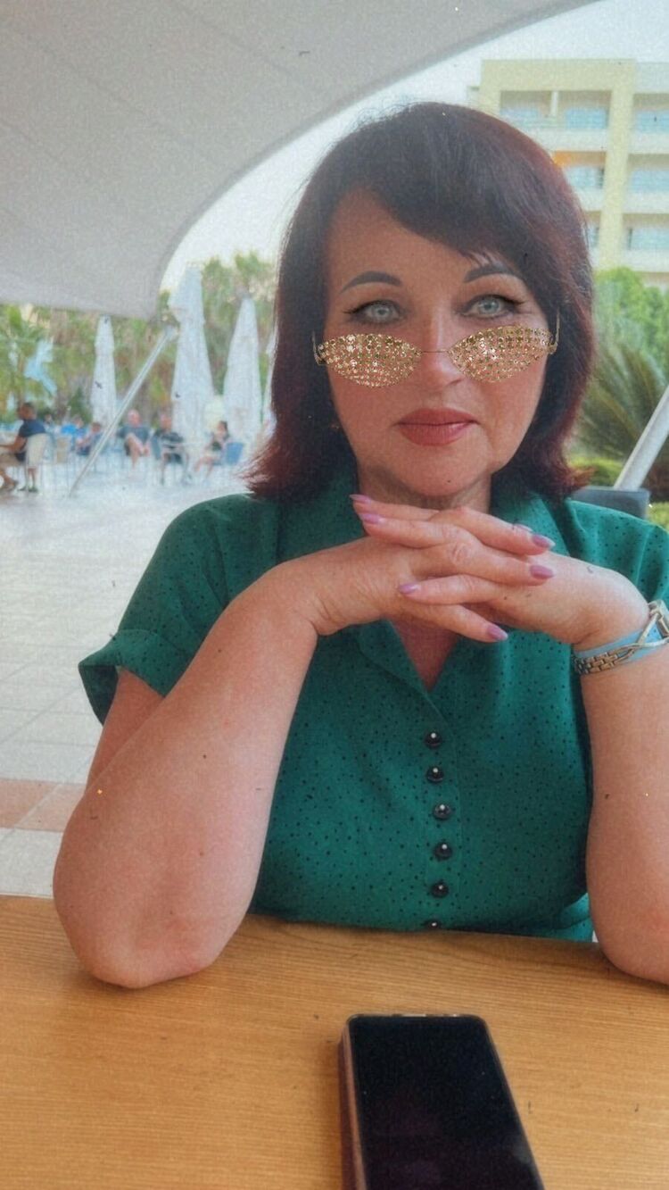  ,   , 63 ,   ,   , c 