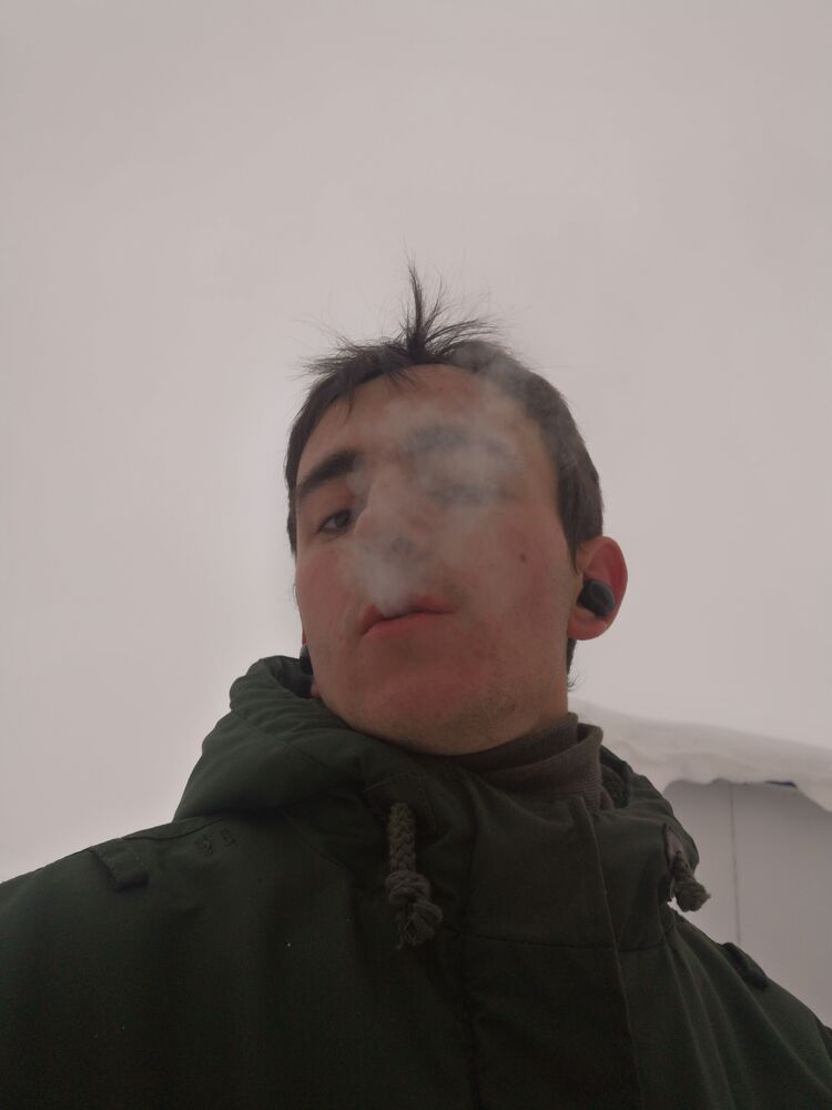  ,   , 21 ,   ,   , c 