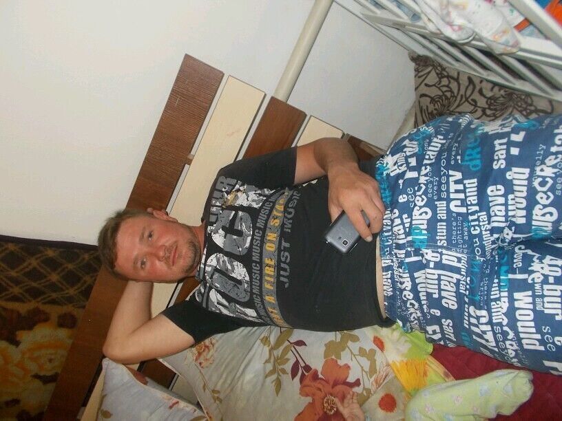 ���������� ������, ���� ������� ���, 39 ���, ������������ ��� ������, ����� � ���������, c�������� ���������