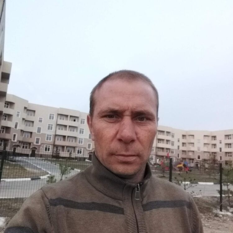 ���� 23953934 ������� �����, 40 ���, ���� ���������� � ���������