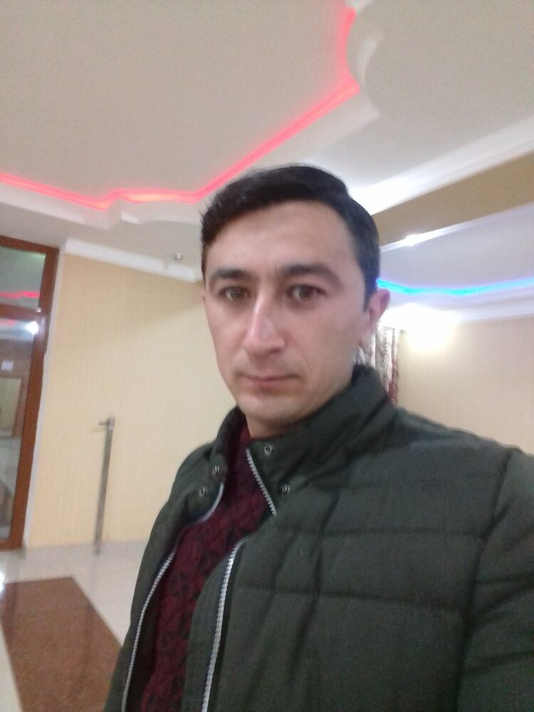 ,   Duman, 35 ,   ,   , c 