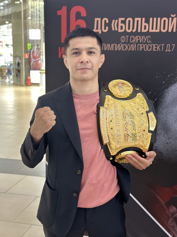 ���������� ������, ���� ������� ����, 34 ����, ������������ ��� ������, ����� � ���������