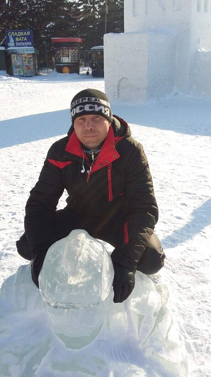 ���� 19980754 ������� ����, 41 ���, ���� ���������� � �����