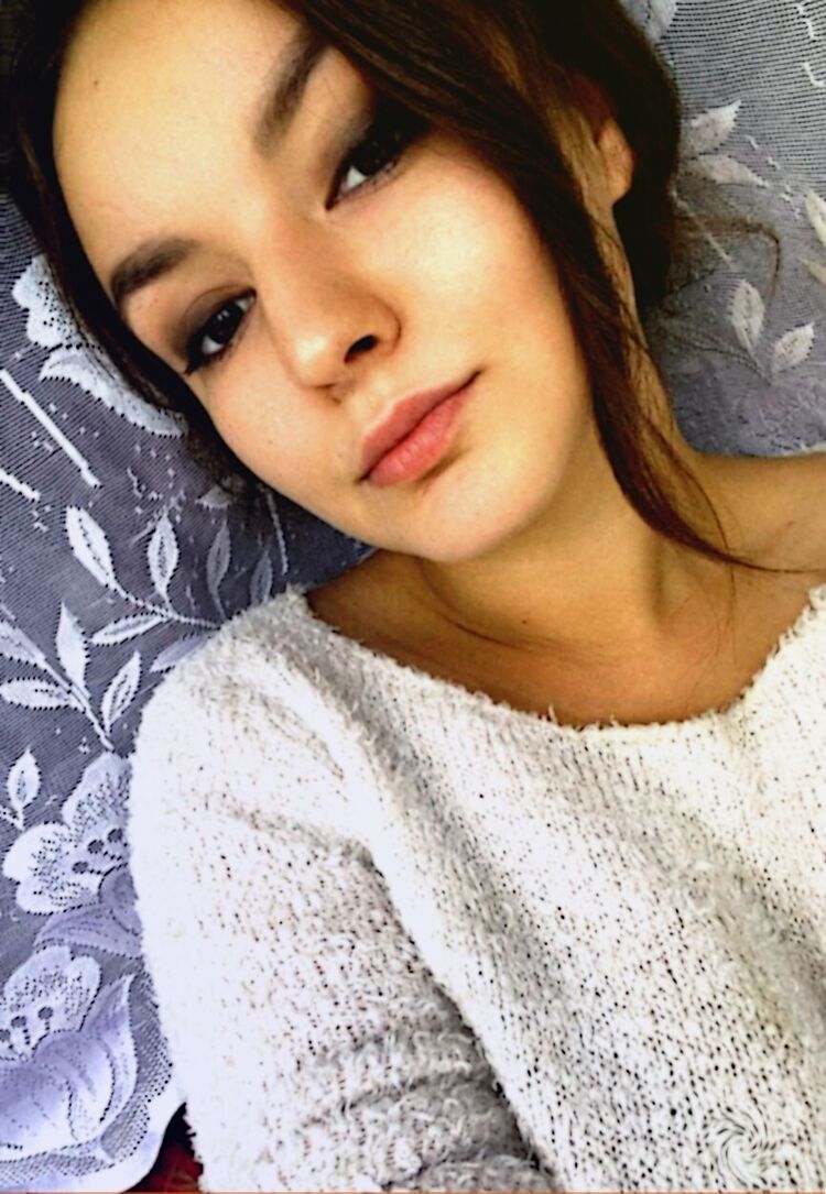 ���������� ������, ���� ������� ����, 33 ����, ������������ ��� ������, ����� � ���������